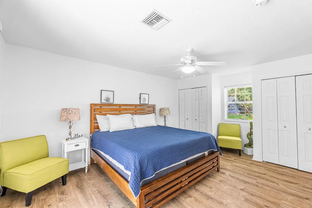 1616 SW 20th St Street SW Vero Beach, FL 32962
