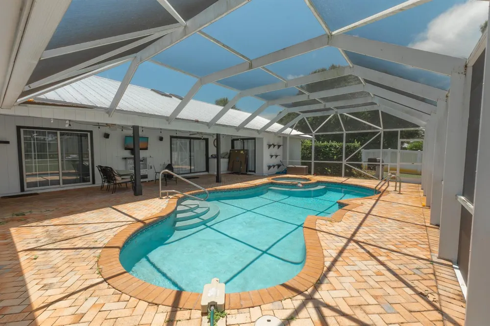 1616 SW 20th St Street SW Vero Beach, FL 32962