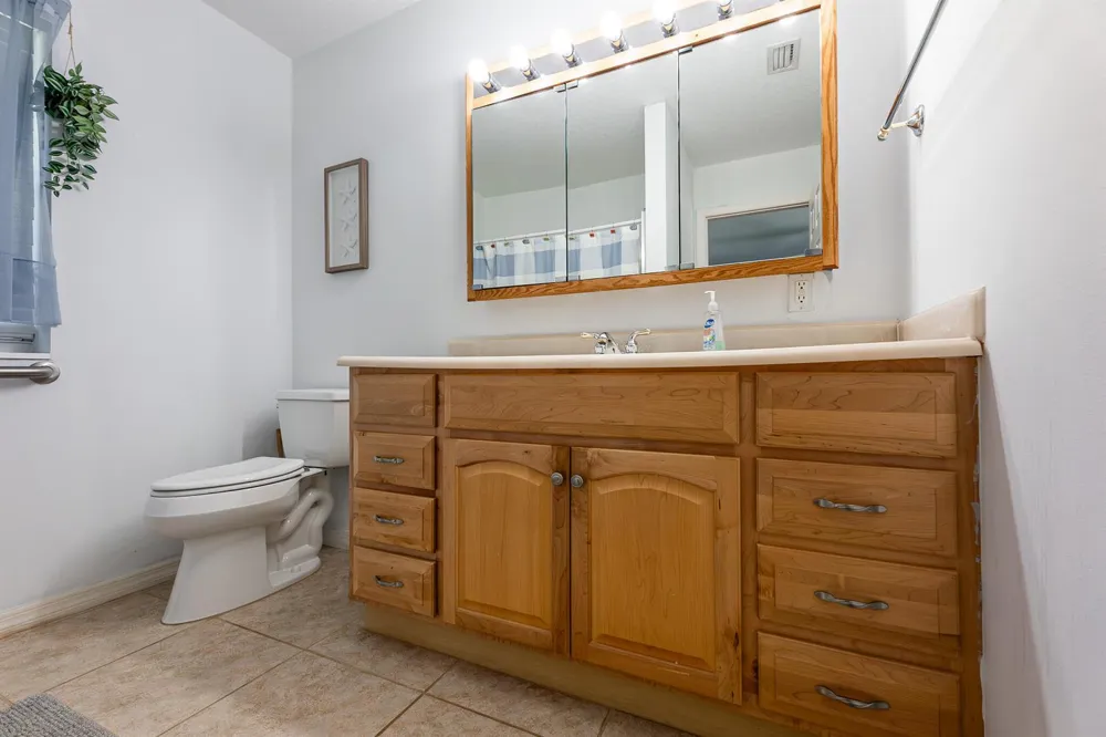 1616 SW 20th St Street SW Vero Beach, FL 32962