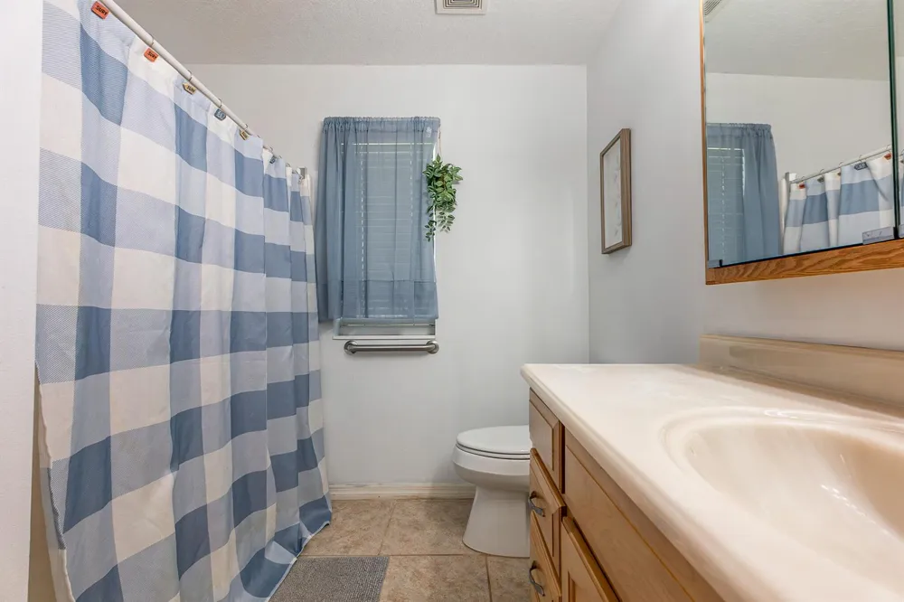 1616 SW 20th St Street SW Vero Beach, FL 32962