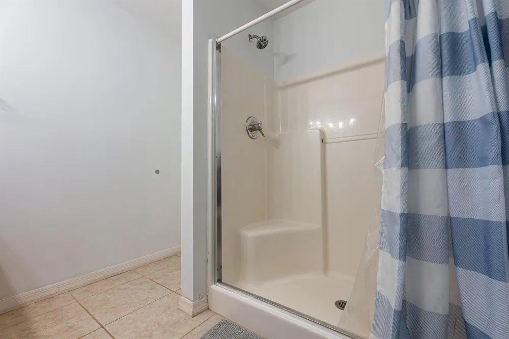 1616 SW 20th St Street SW Vero Beach, FL 32962