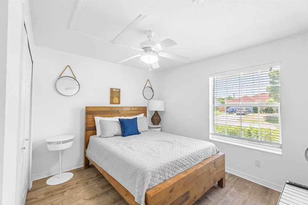 1616 SW 20th St Street SW Vero Beach, FL 32962