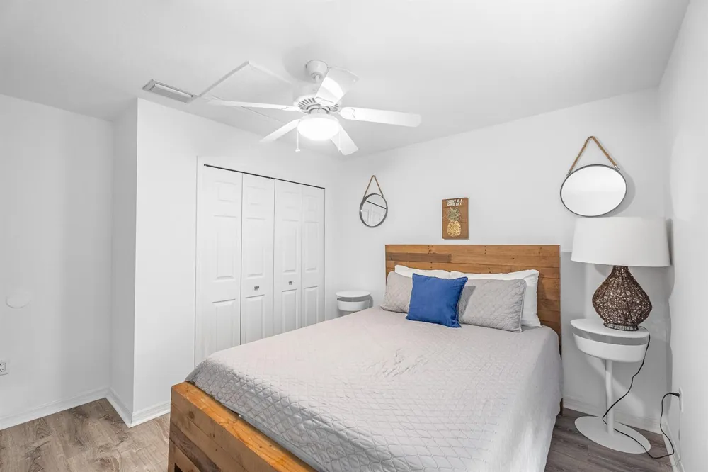 1616 SW 20th St Street SW Vero Beach, FL 32962