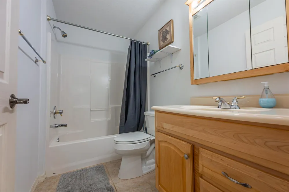 1616 SW 20th St Street SW Vero Beach, FL 32962