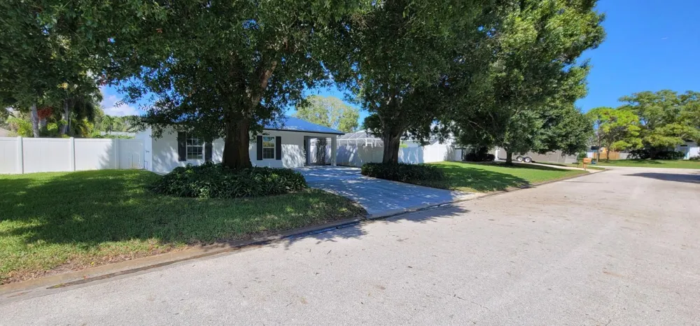 1616 SW 20th St Street SW Vero Beach, FL 32962