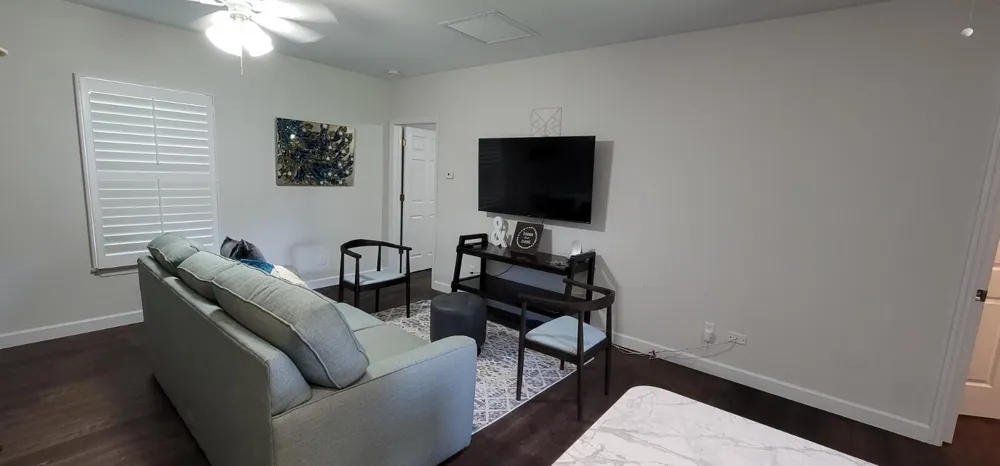 1616 SW 20th St Street SW Vero Beach, FL 32962