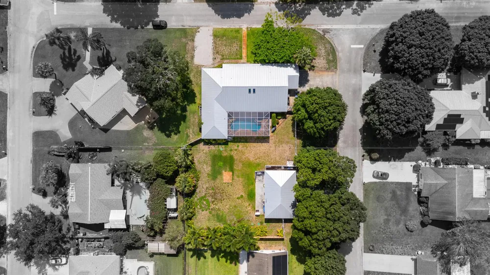 1616 SW 20th St Street SW Vero Beach, FL 32962