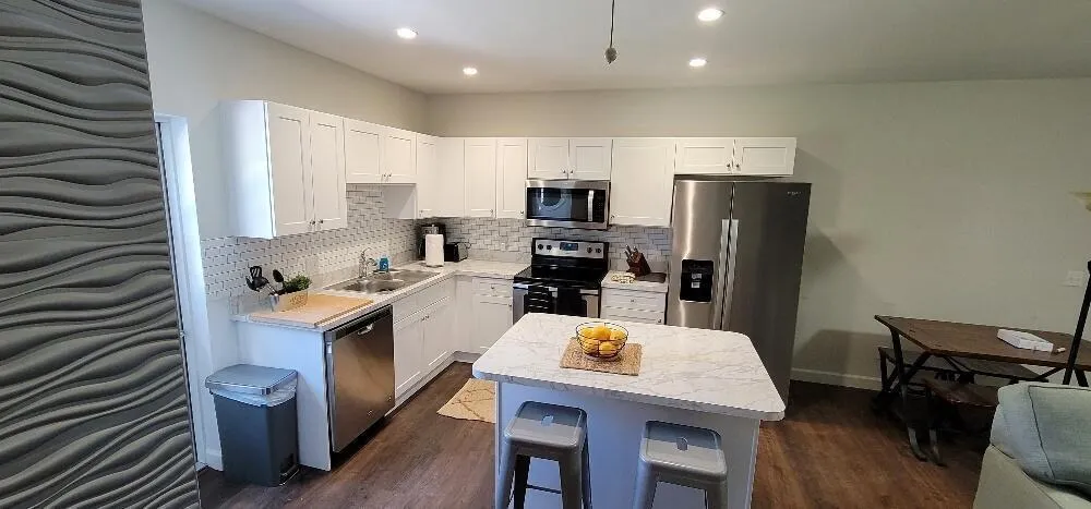 1616 SW 20th St Street SW Vero Beach, FL 32962