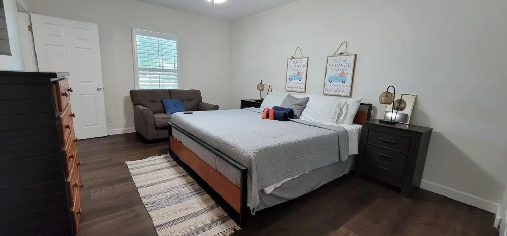 1616 SW 20th St Street SW Vero Beach, FL 32962