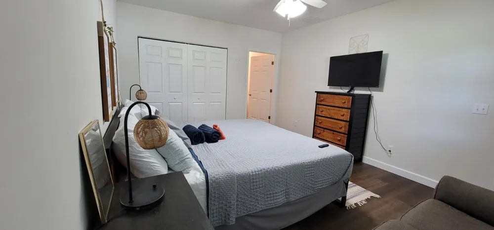 1616 SW 20th St Street SW Vero Beach, FL 32962