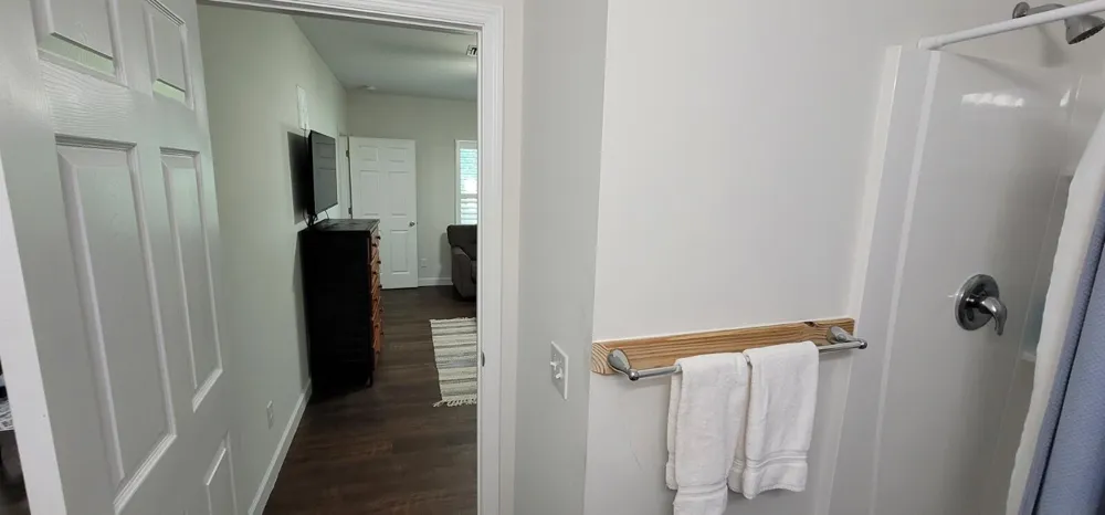 1616 SW 20th St Street SW Vero Beach, FL 32962