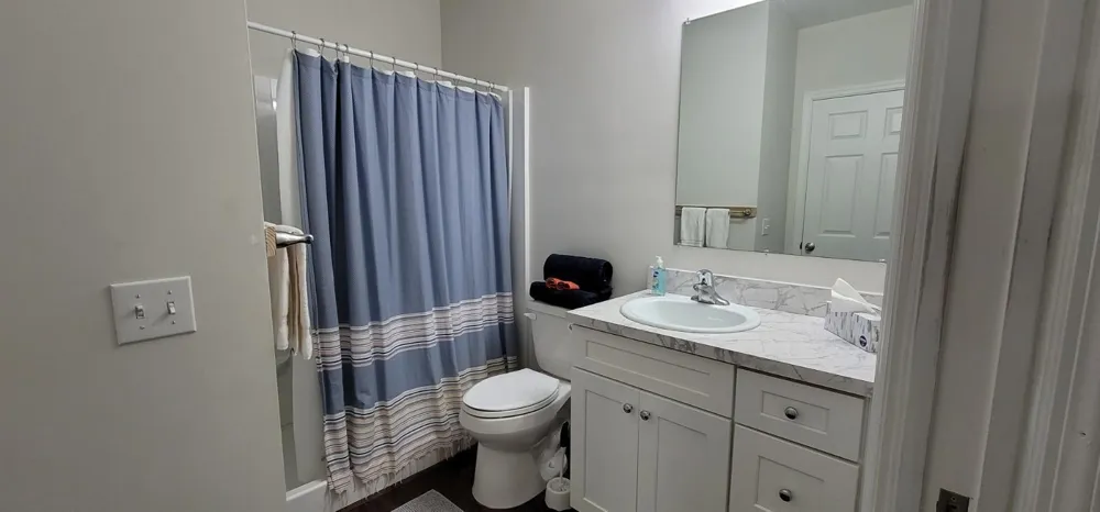 1616 SW 20th St Street SW Vero Beach, FL 32962