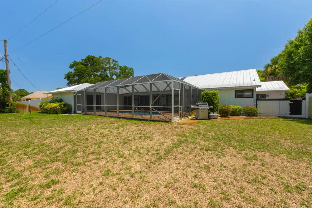 1616 SW 20th St Street SW Vero Beach, FL 32962