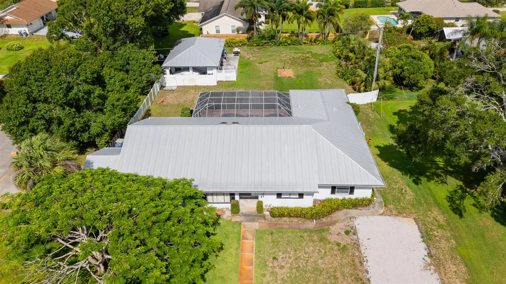 1616 SW 20th St Street SW Vero Beach, FL 32962