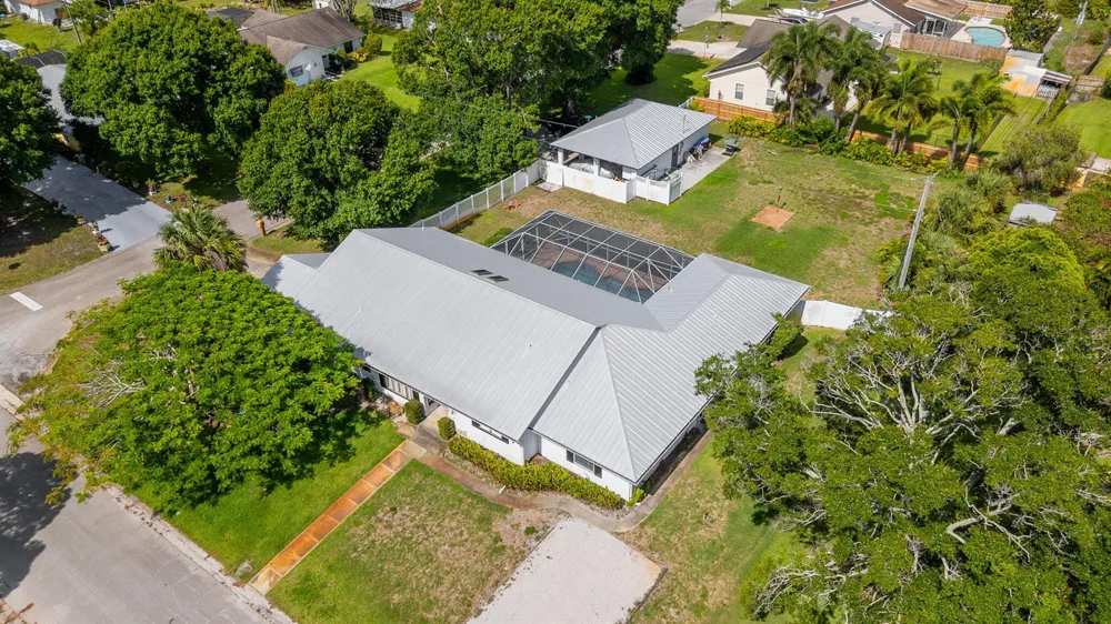 1616 SW 20th St Street SW Vero Beach, FL 32962
