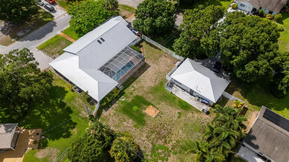 1616 SW 20th St Street SW Vero Beach, FL 32962