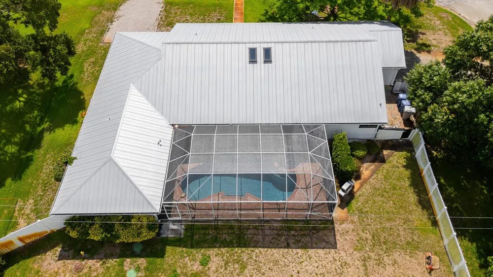 1616 SW 20th St Street SW Vero Beach, FL 32962