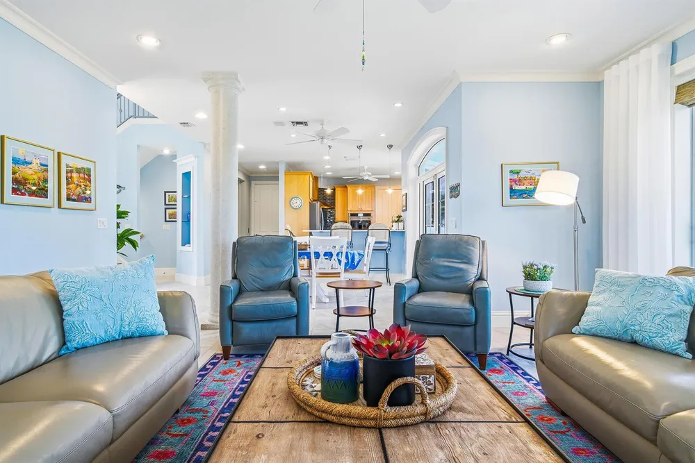 98 Southport Cove Bonita Springs, FL 34134