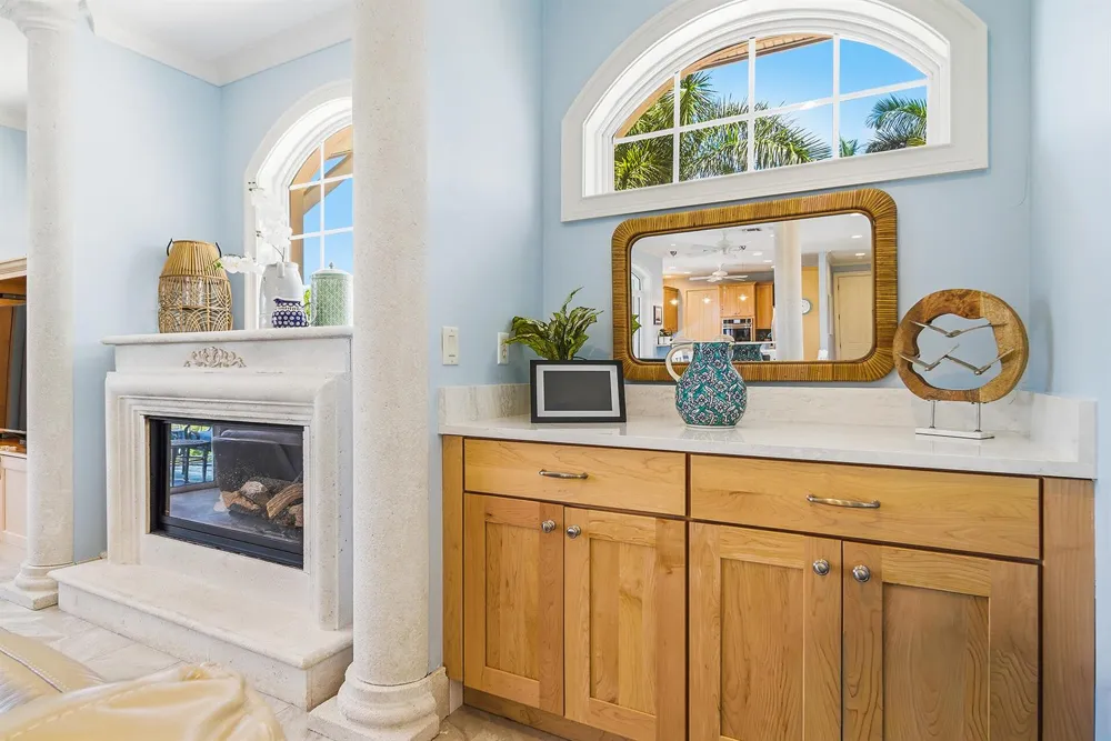 98 Southport Cove Bonita Springs, FL 34134