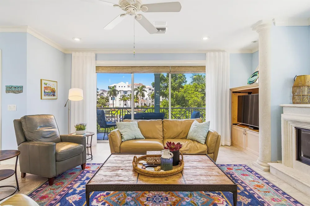 98 Southport Cove Bonita Springs, FL 34134