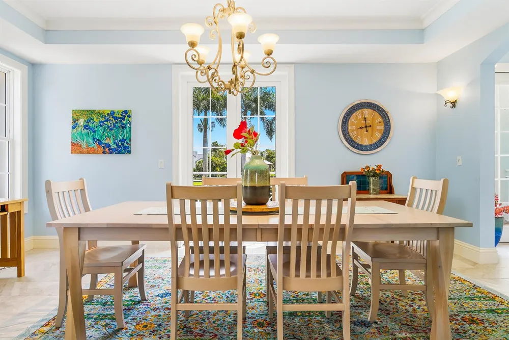 98 Southport Cove Bonita Springs, FL 34134