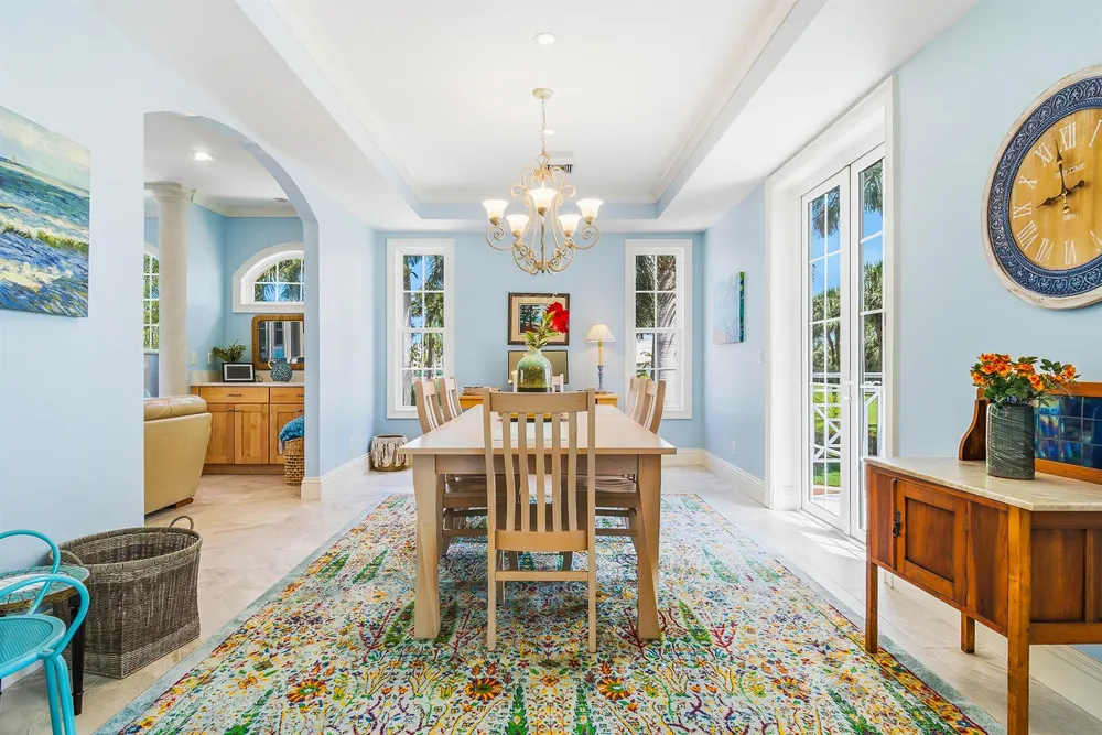 98 Southport Cove Bonita Springs, FL 34134