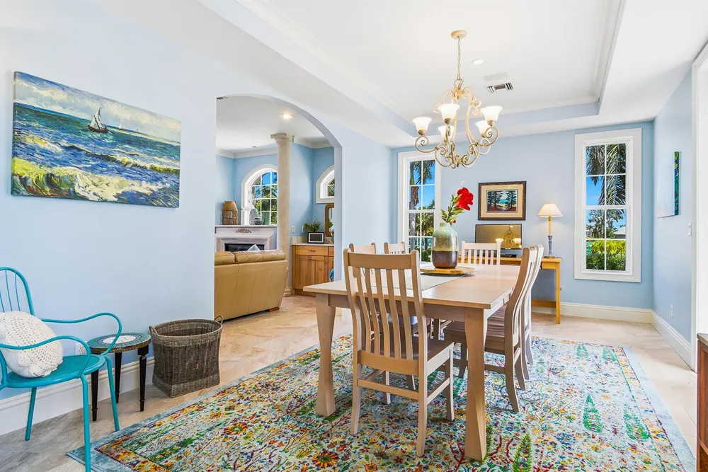 98 Southport Cove Bonita Springs, FL 34134