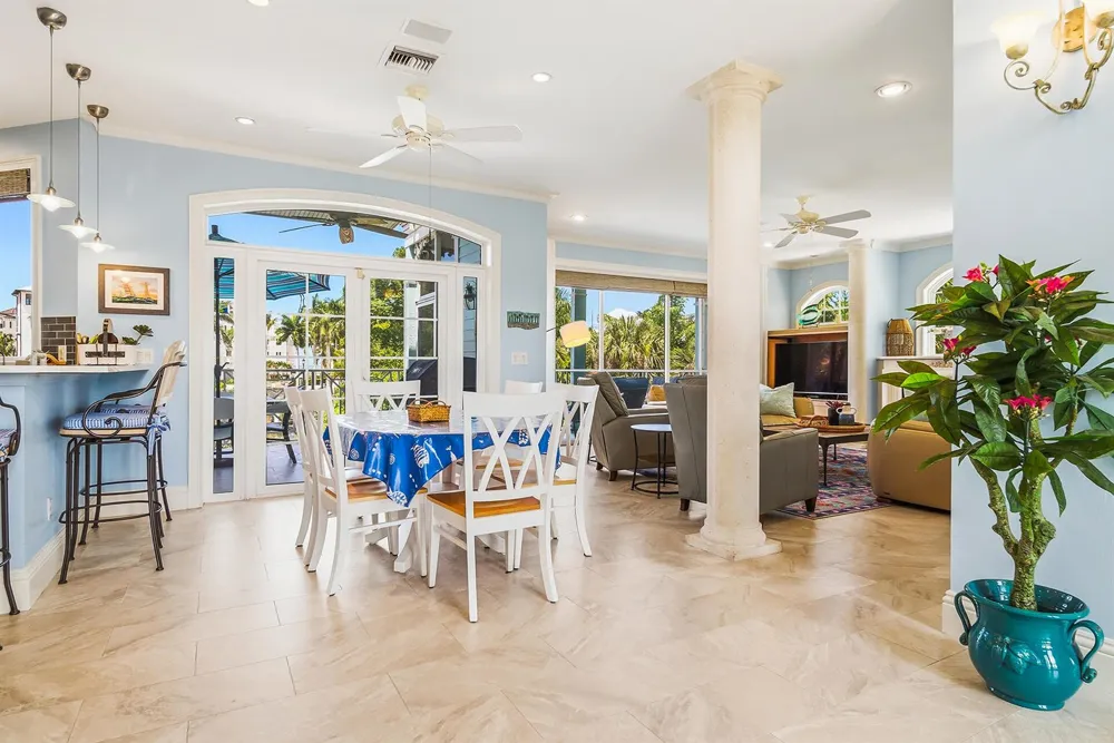 98 Southport Cove Bonita Springs, FL 34134