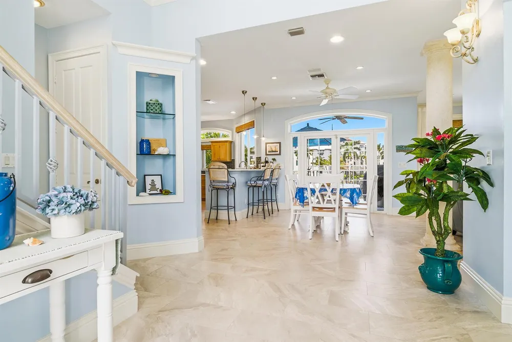 98 Southport Cove Bonita Springs, FL 34134
