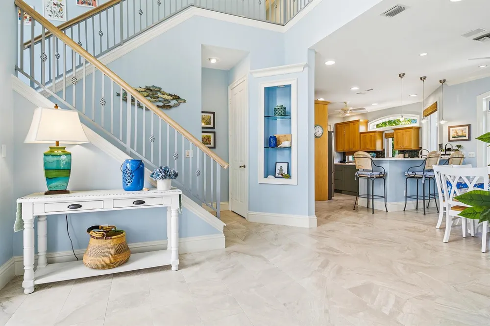 98 Southport Cove Bonita Springs, FL 34134