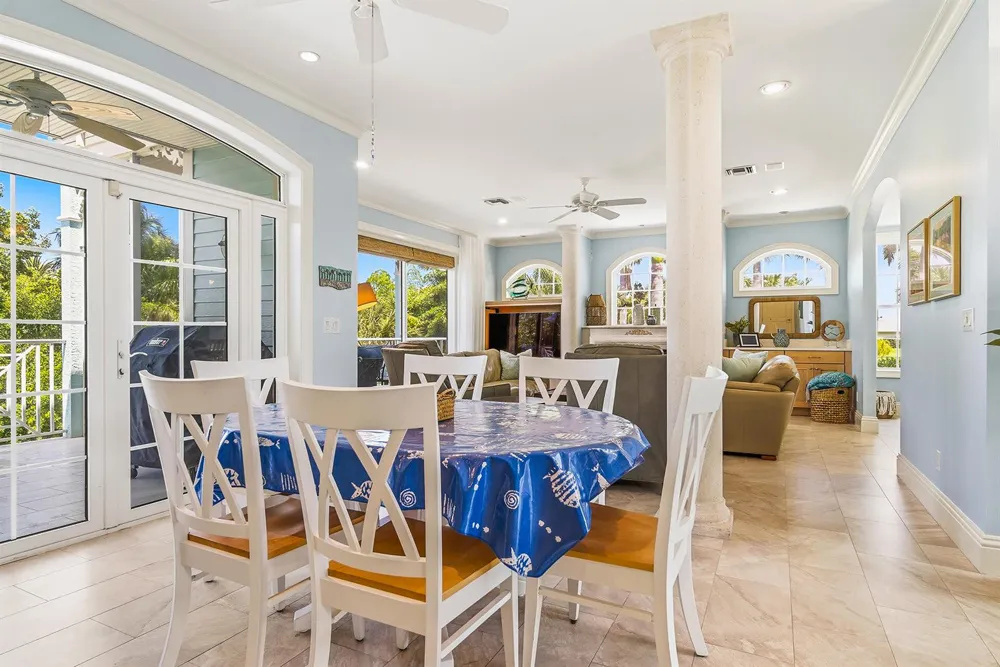 98 Southport Cove Bonita Springs, FL 34134