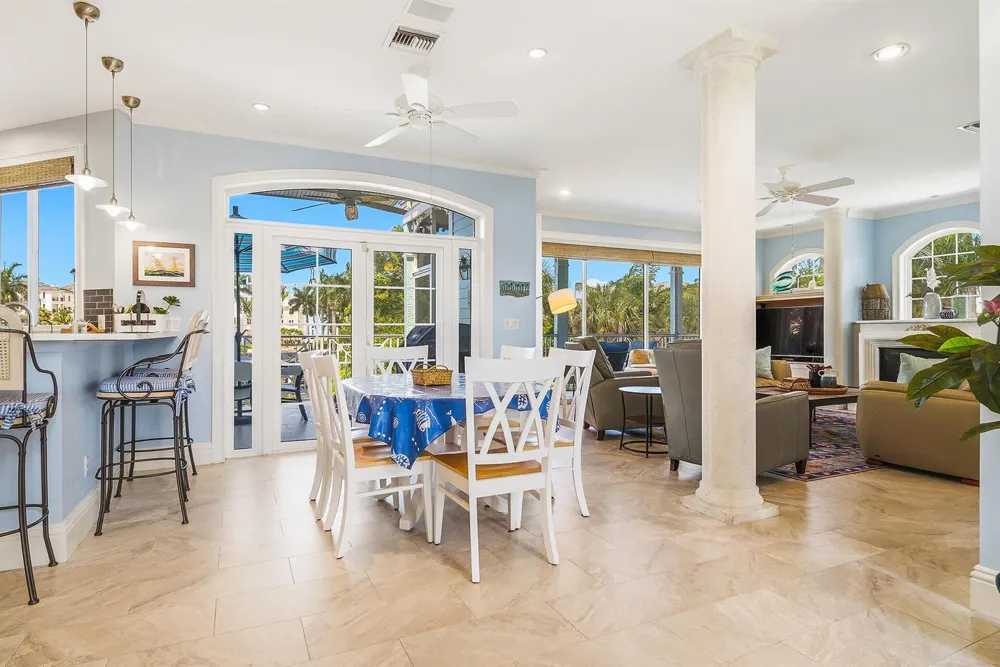 98 Southport Cove Bonita Springs, FL 34134