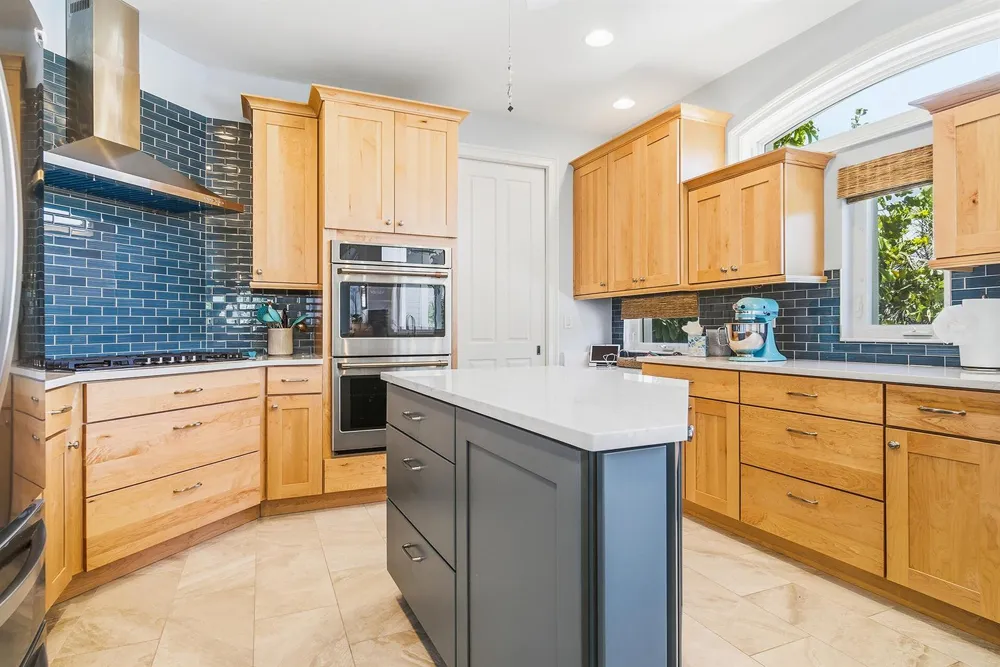 98 Southport Cove Bonita Springs, FL 34134