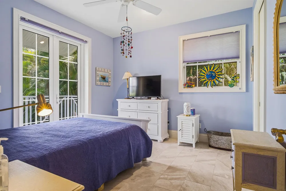 98 Southport Cove Bonita Springs, FL 34134