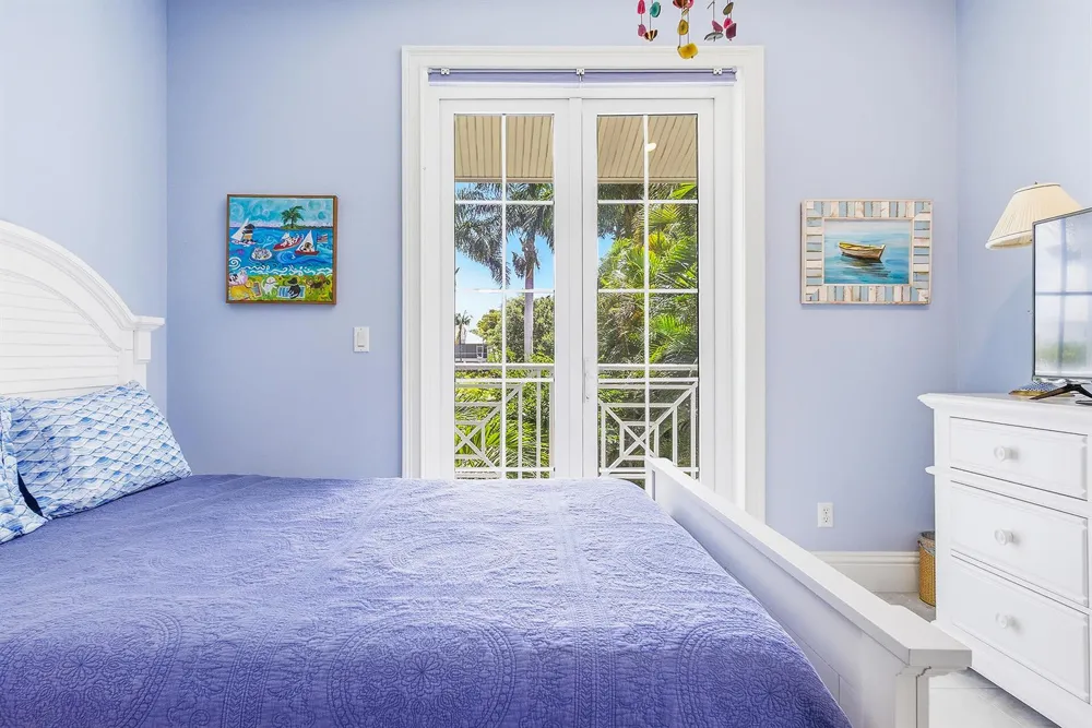 98 Southport Cove Bonita Springs, FL 34134