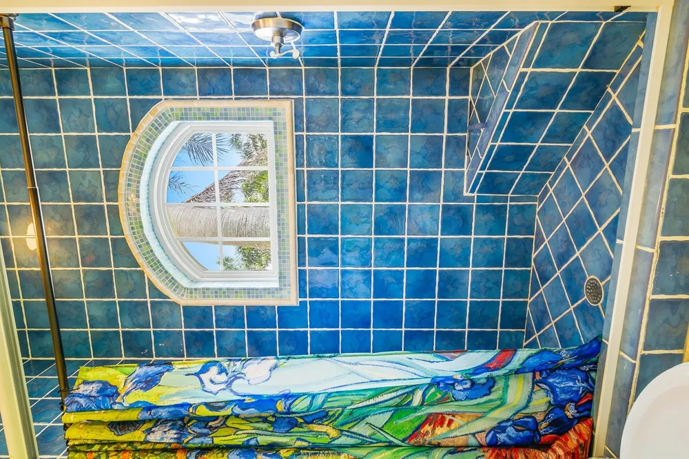98 Southport Cove Bonita Springs, FL 34134
