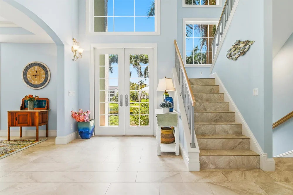 98 Southport Cove Bonita Springs, FL 34134