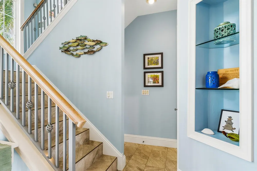 98 Southport Cove Bonita Springs, FL 34134
