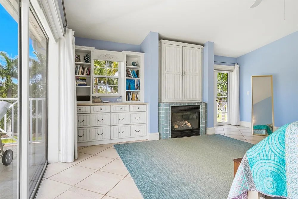 98 Southport Cove Bonita Springs, FL 34134