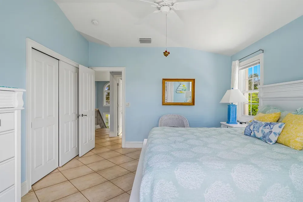 98 Southport Cove Bonita Springs, FL 34134
