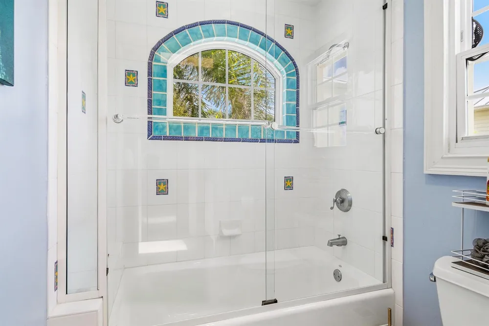 98 Southport Cove Bonita Springs, FL 34134