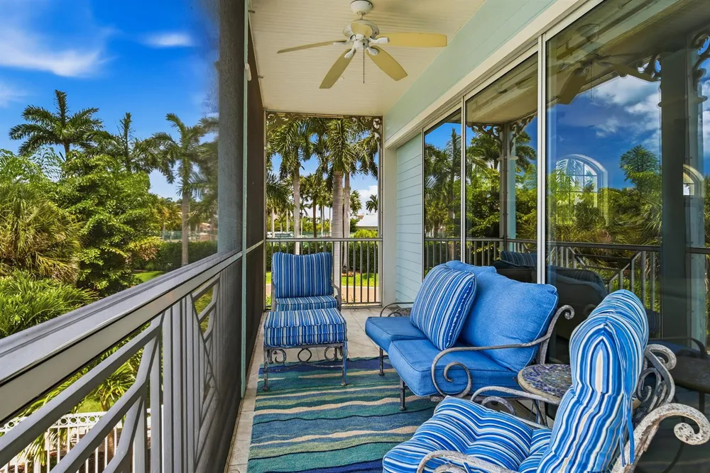 98 Southport Cove Bonita Springs, FL 34134