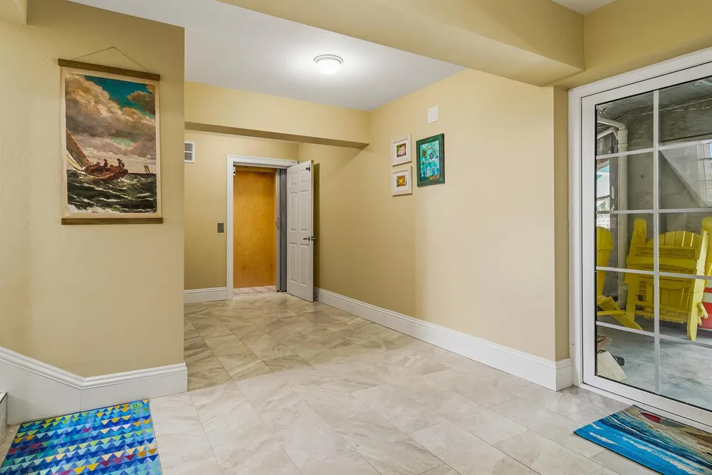 98 Southport Cove Bonita Springs, FL 34134