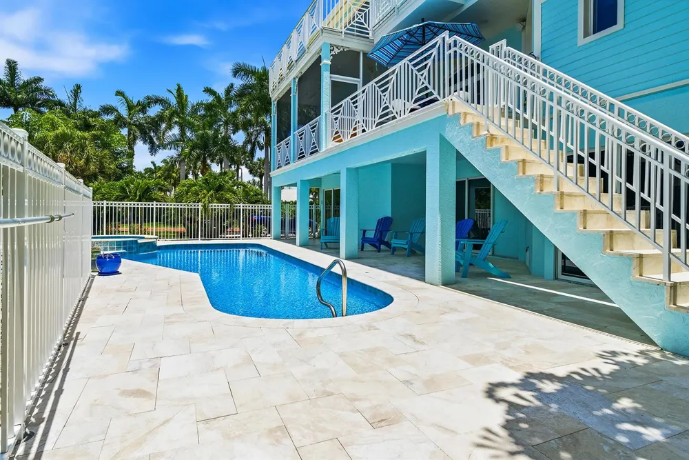 98 Southport Cove Bonita Springs, FL 34134