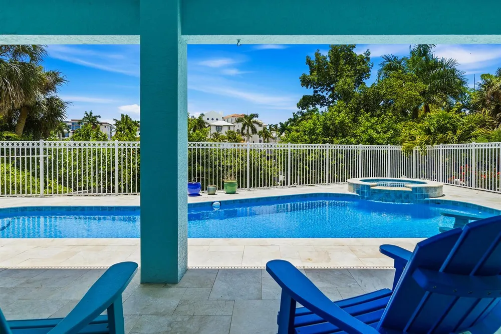98 Southport Cove Bonita Springs, FL 34134