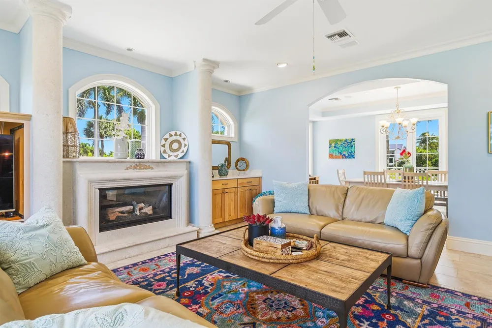 98 Southport Cove Bonita Springs, FL 34134