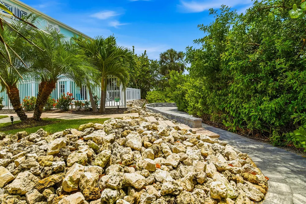 98 Southport Cove Bonita Springs, FL 34134