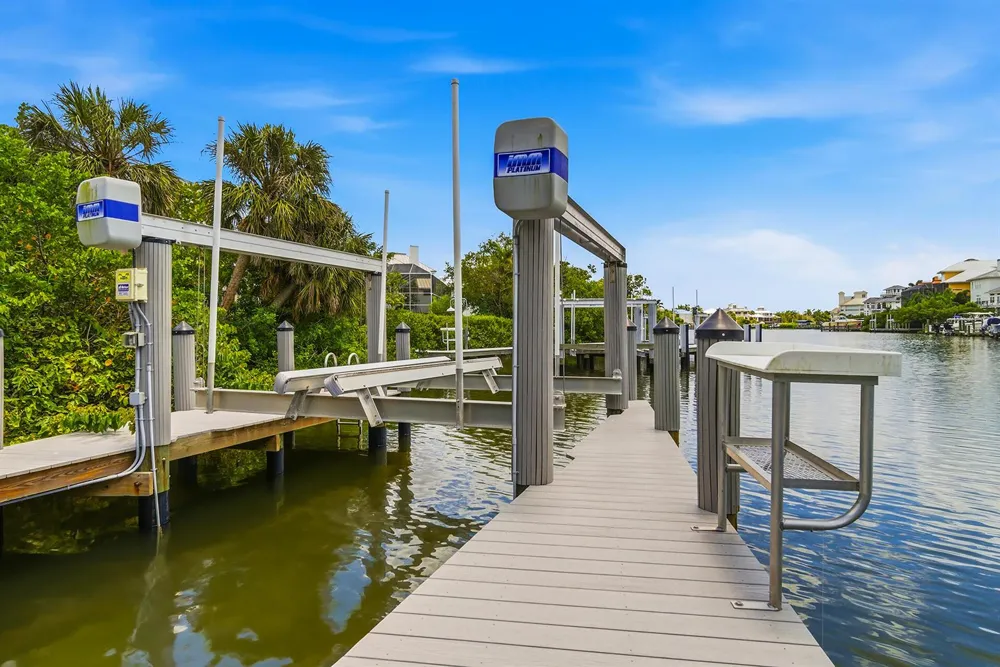 98 Southport Cove Bonita Springs, FL 34134