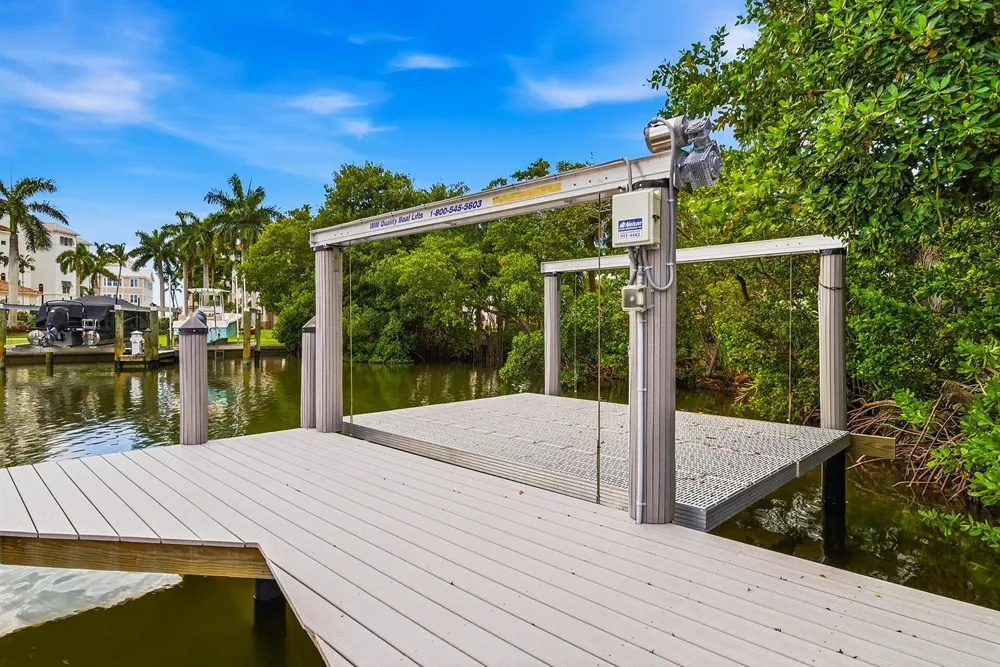 98 Southport Cove Bonita Springs, FL 34134