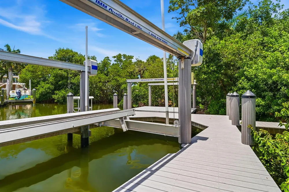 98 Southport Cove Bonita Springs, FL 34134